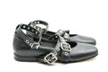 Zapatos 09
