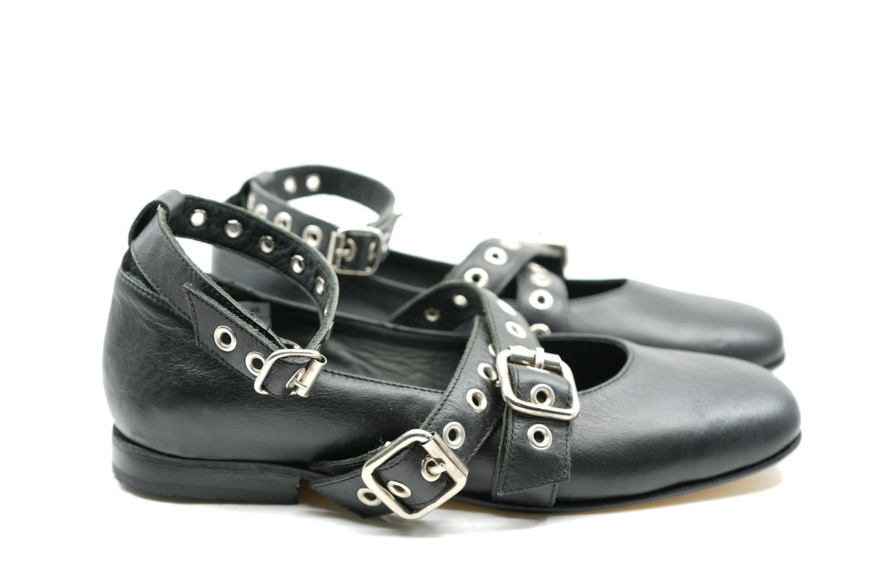 Zapatos 09