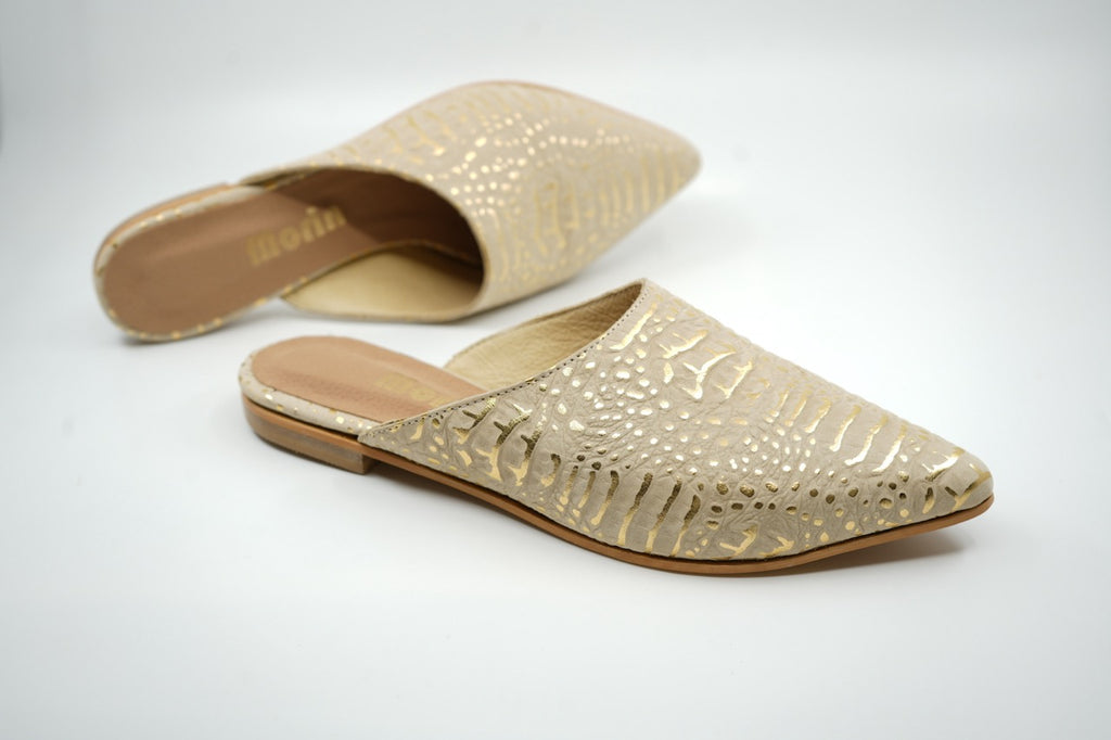 Zapatos 01