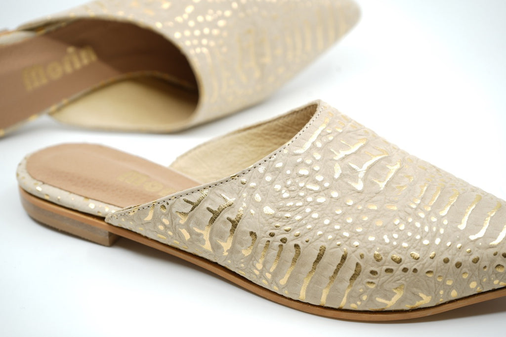 Zapatos 01