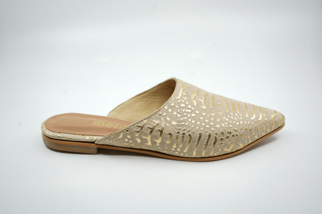 Zapatos 01