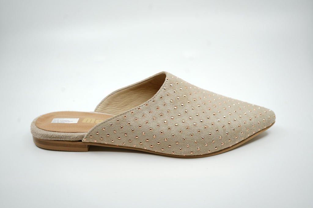 Zapatos 02
