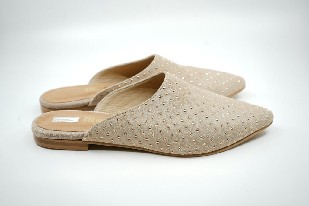 Zapatos 02