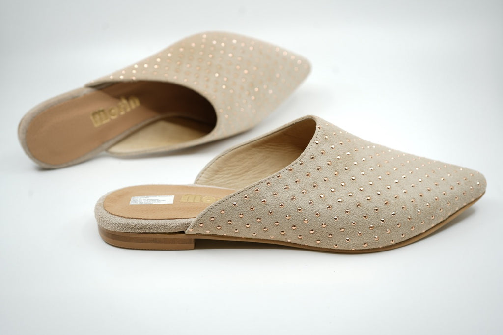 Zapatos 02