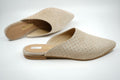 Zapatos 02