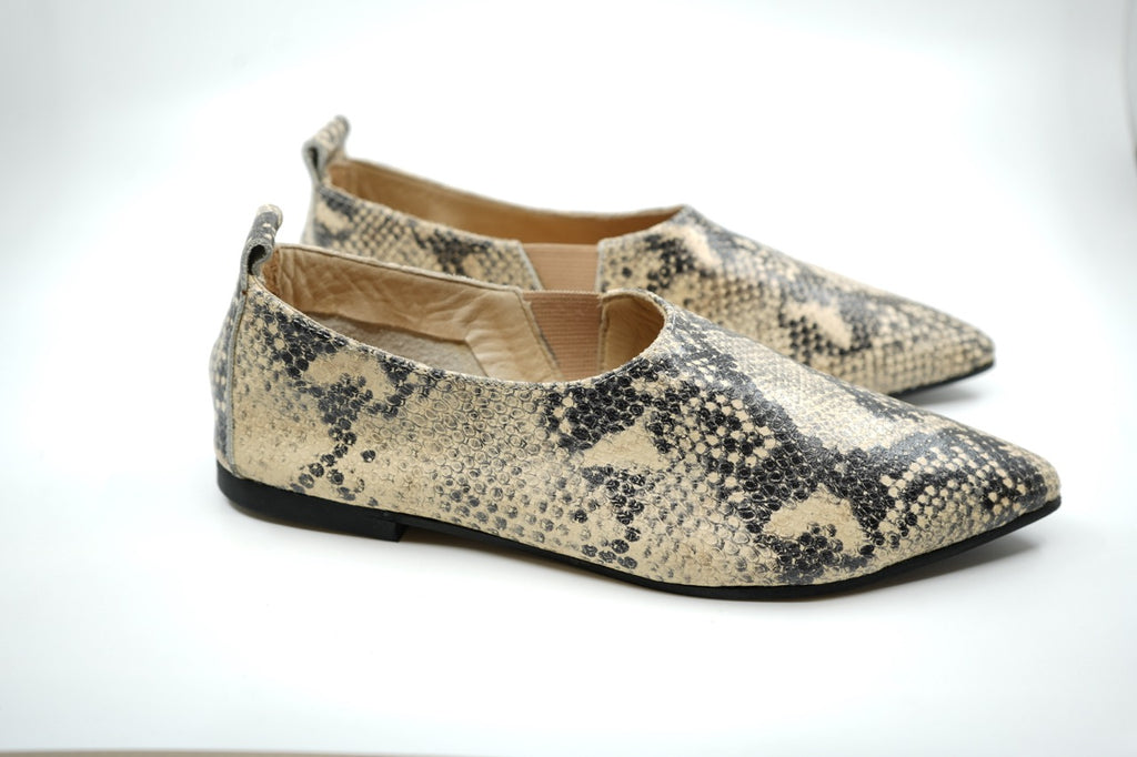 Zapatos 03