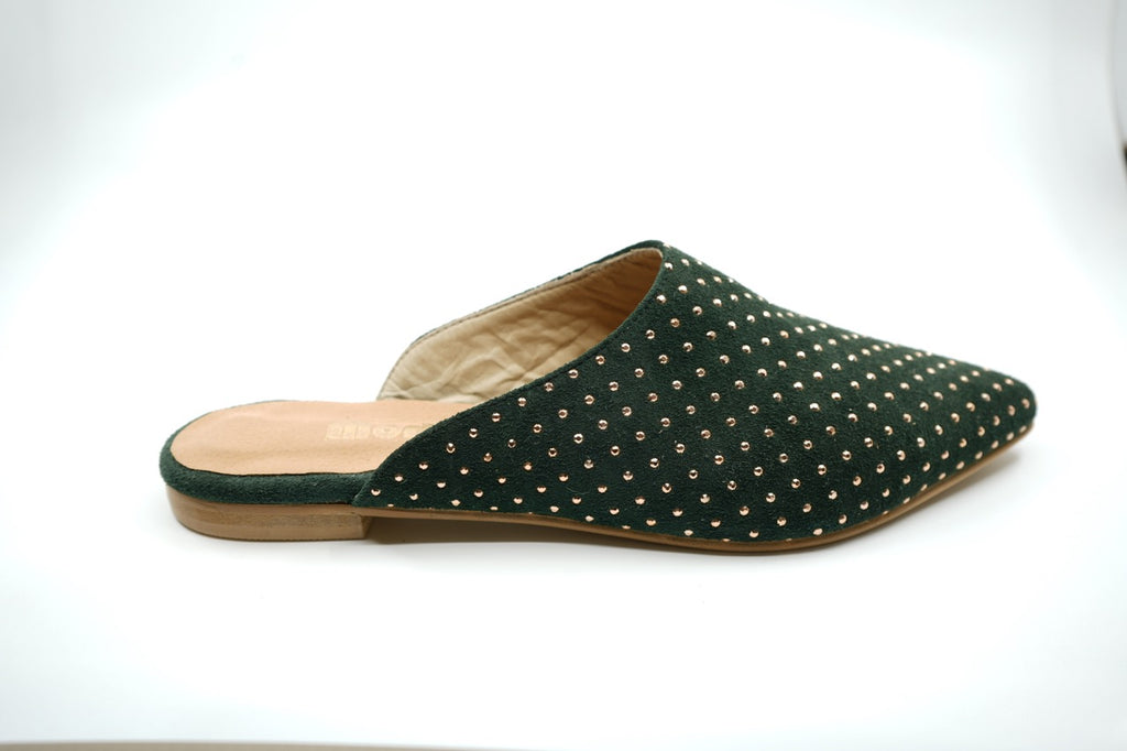 Zapatos 04