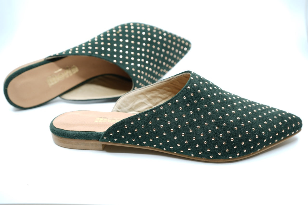 Zapatos 04