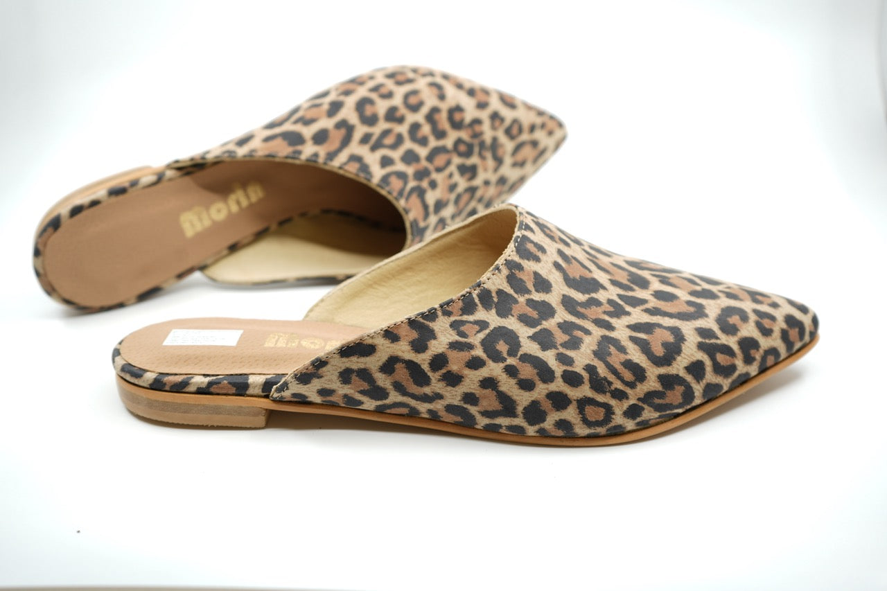 Zapatos 05