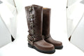 Botas 04