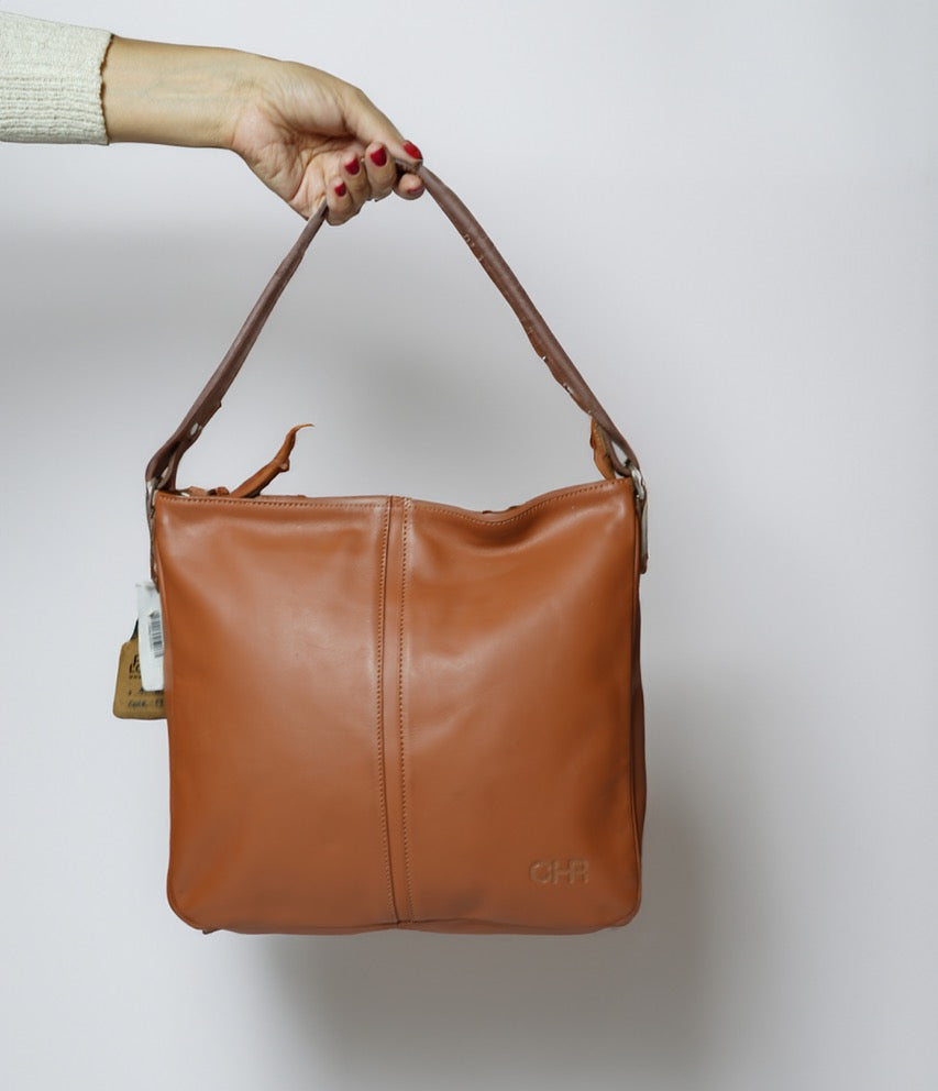 Bolso 11