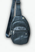 Bolso 10