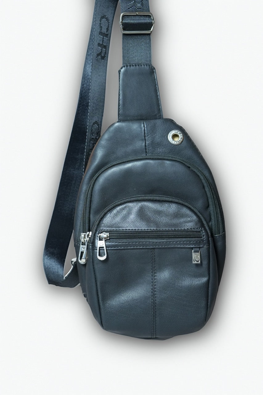 Bolso 10