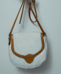Bolso 09