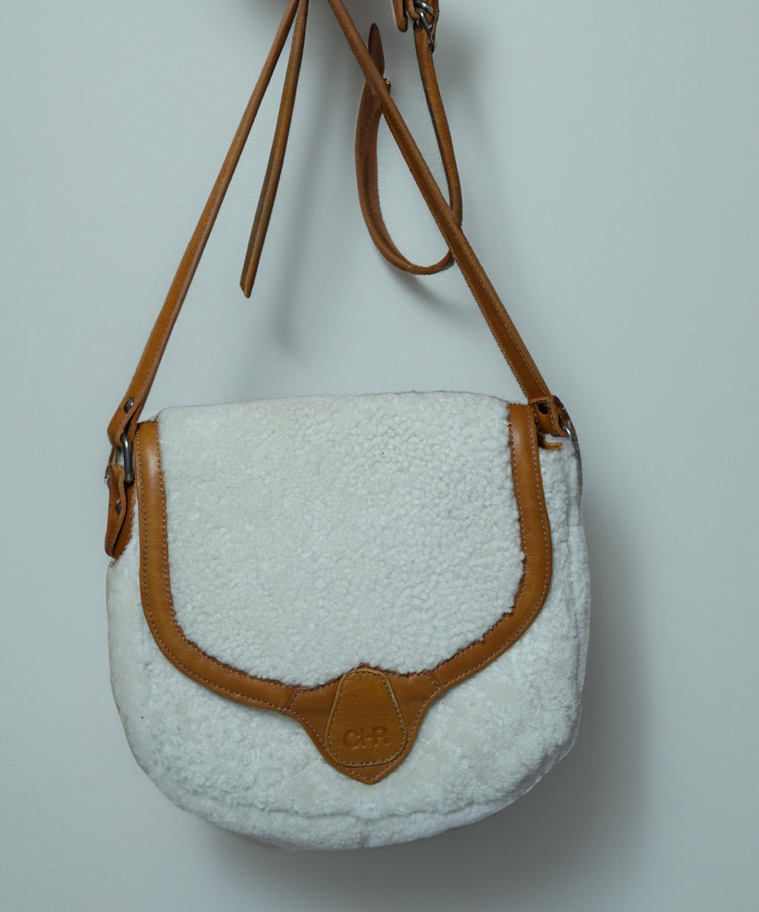 Bolso 09