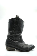 Botas 01