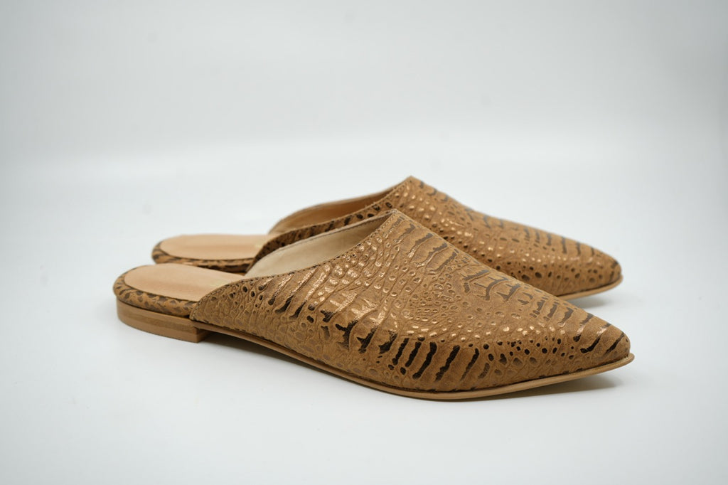 Zapatos 06