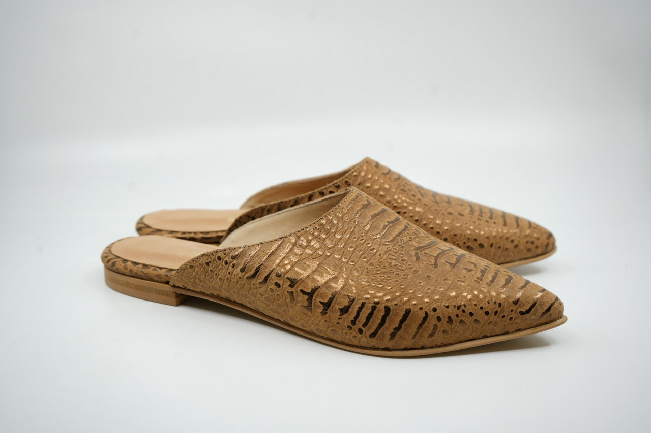 Zapatos 06