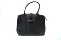 Bolso 05