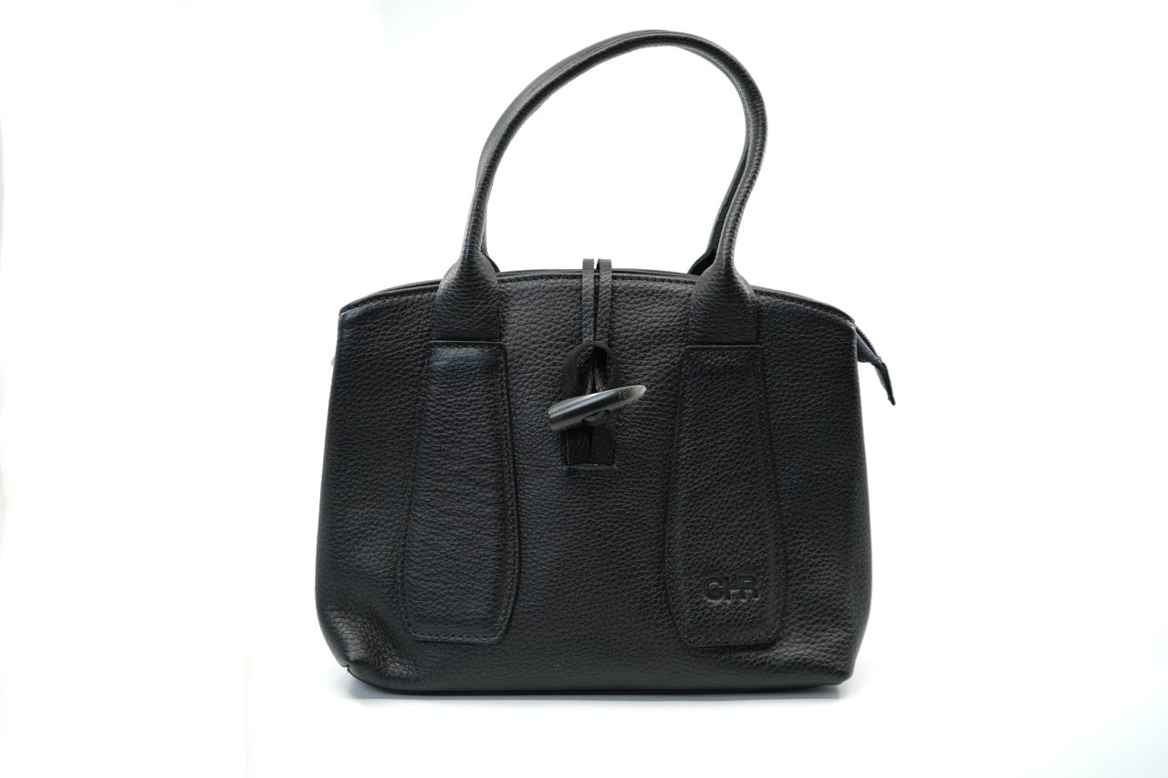Bolso 05