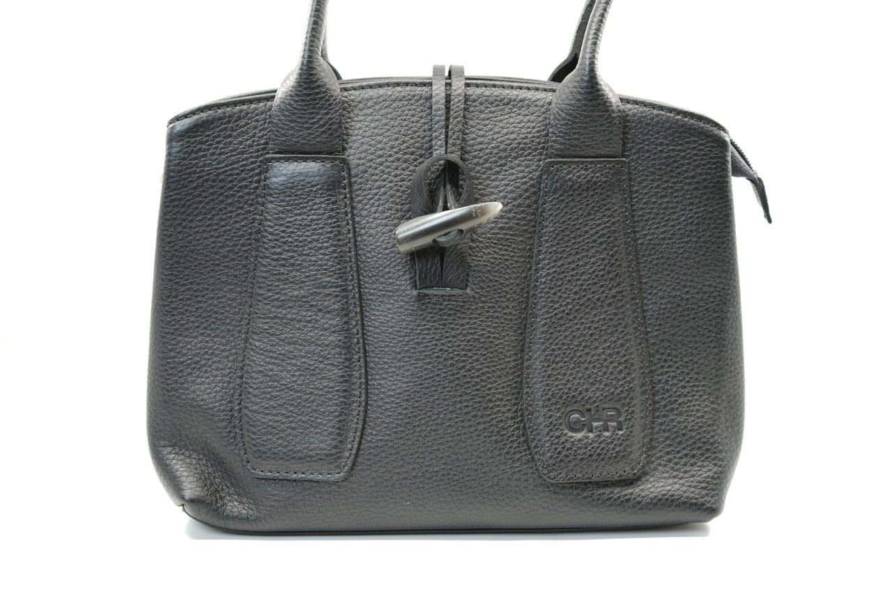 Bolso 05