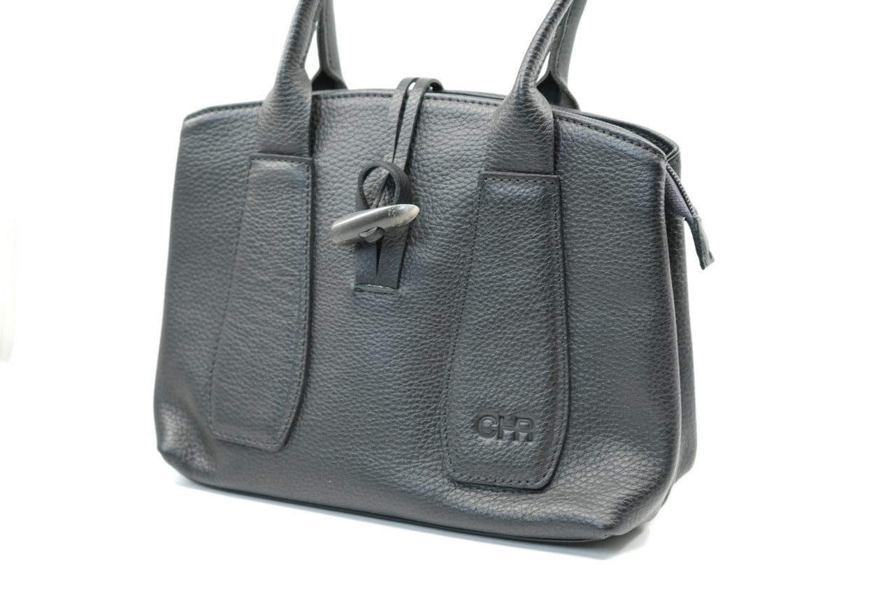 Bolso 05