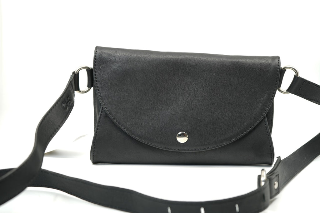 Bolso 08