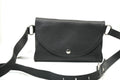 Bolso 08