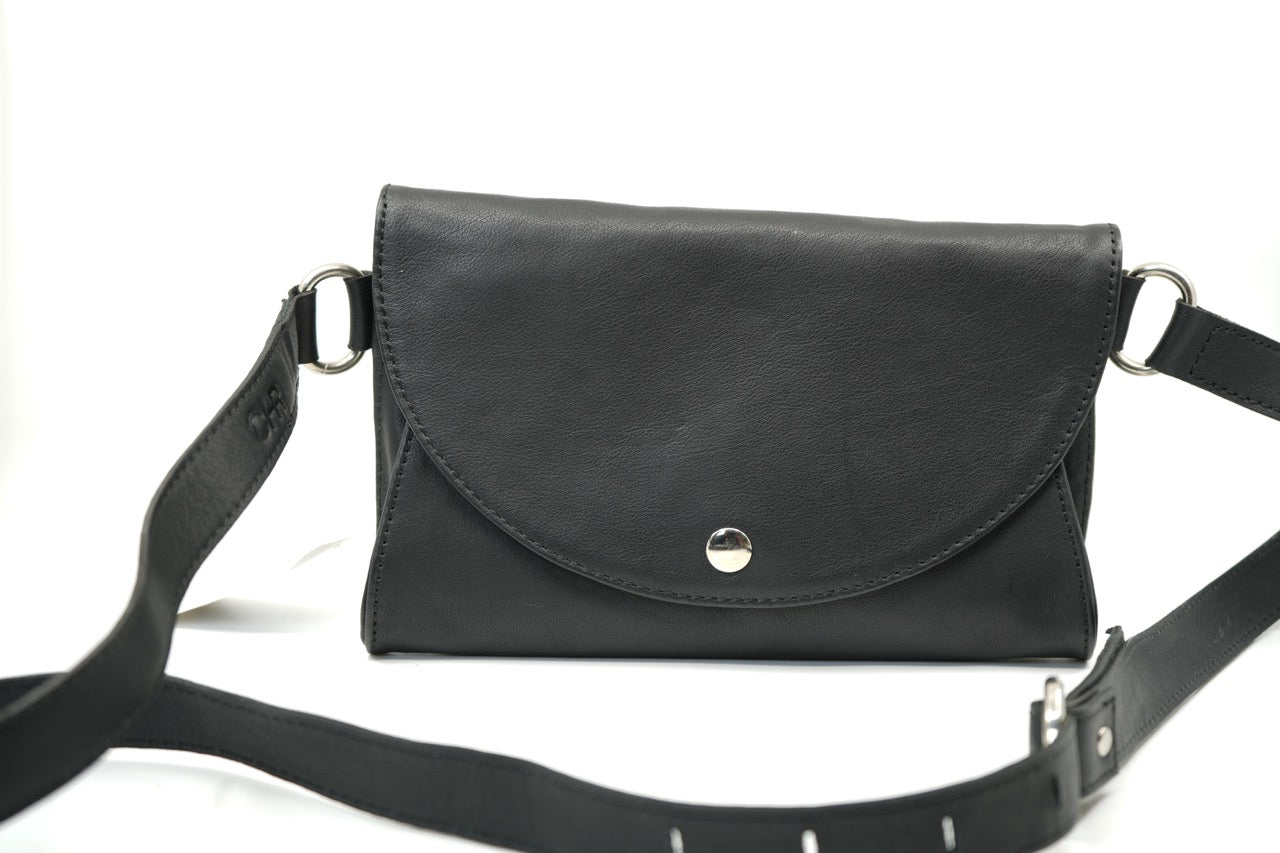 Bolso 08
