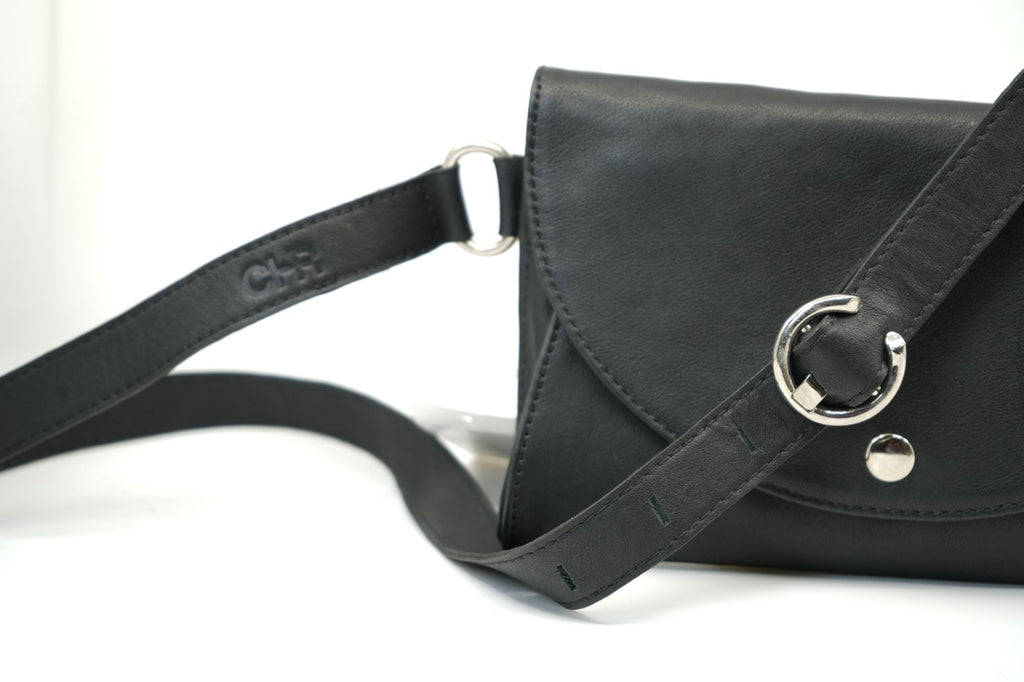 Bolso 08