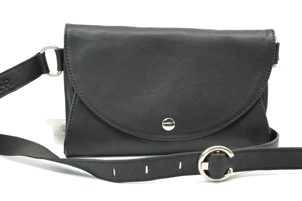Bolso 08