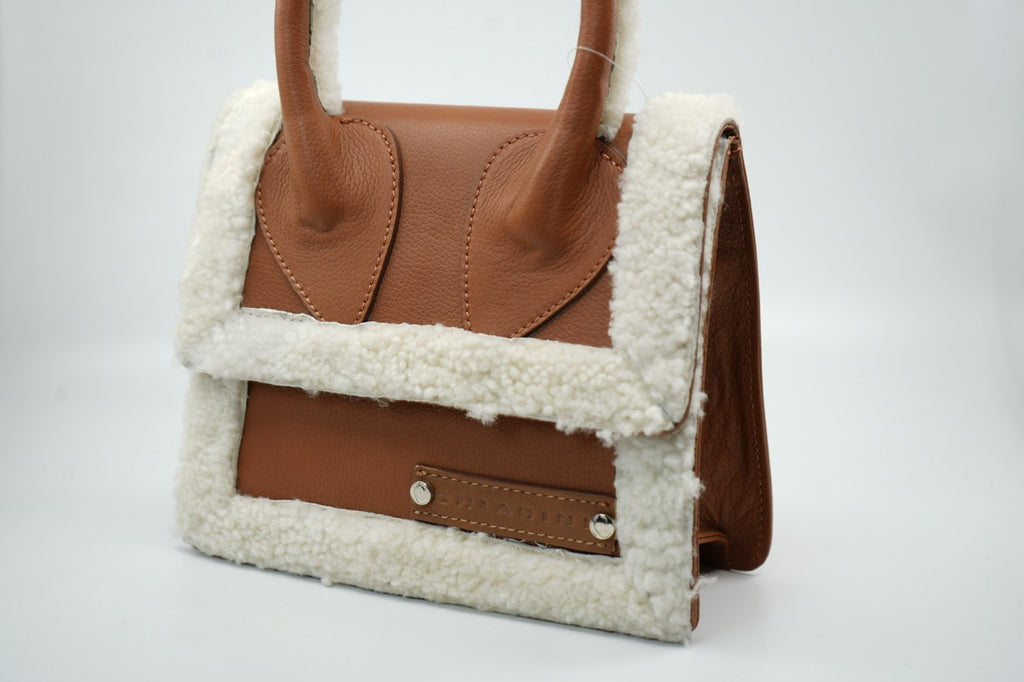 Bolso 01
