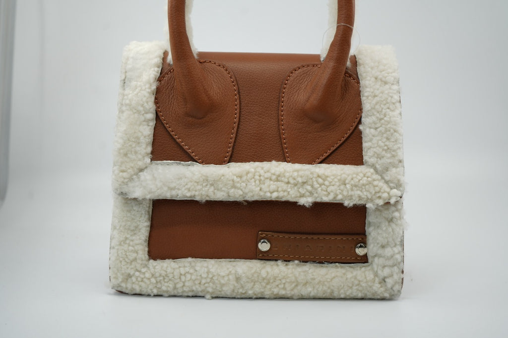 Bolso 01