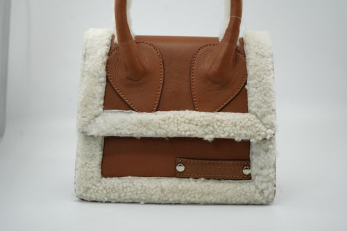Bolso 01