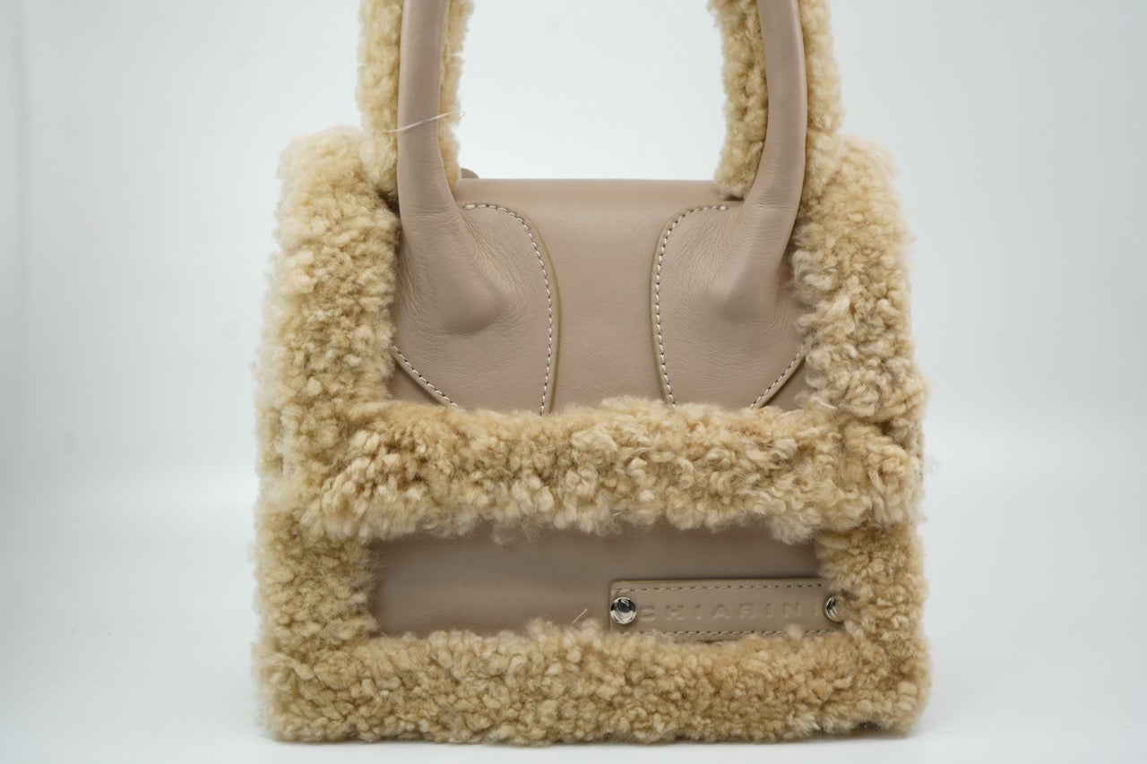 Bolso 04