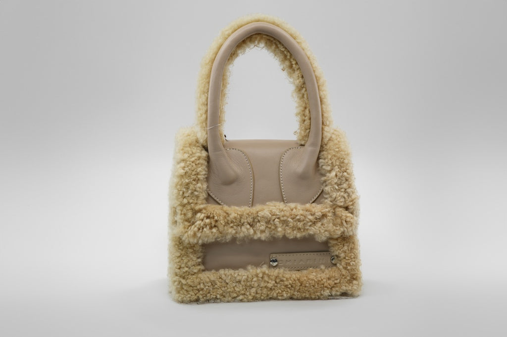 Bolso 04
