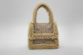 Bolso 04