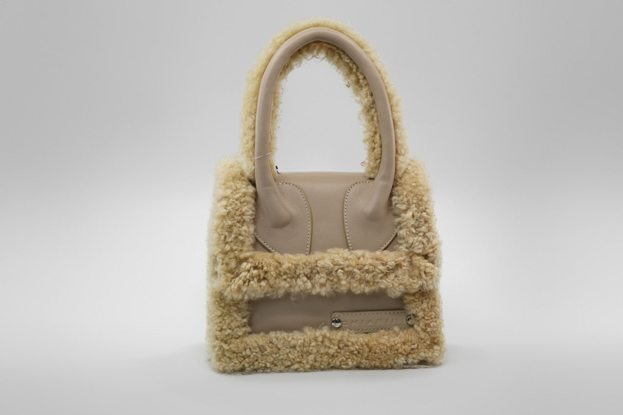 Bolso 04