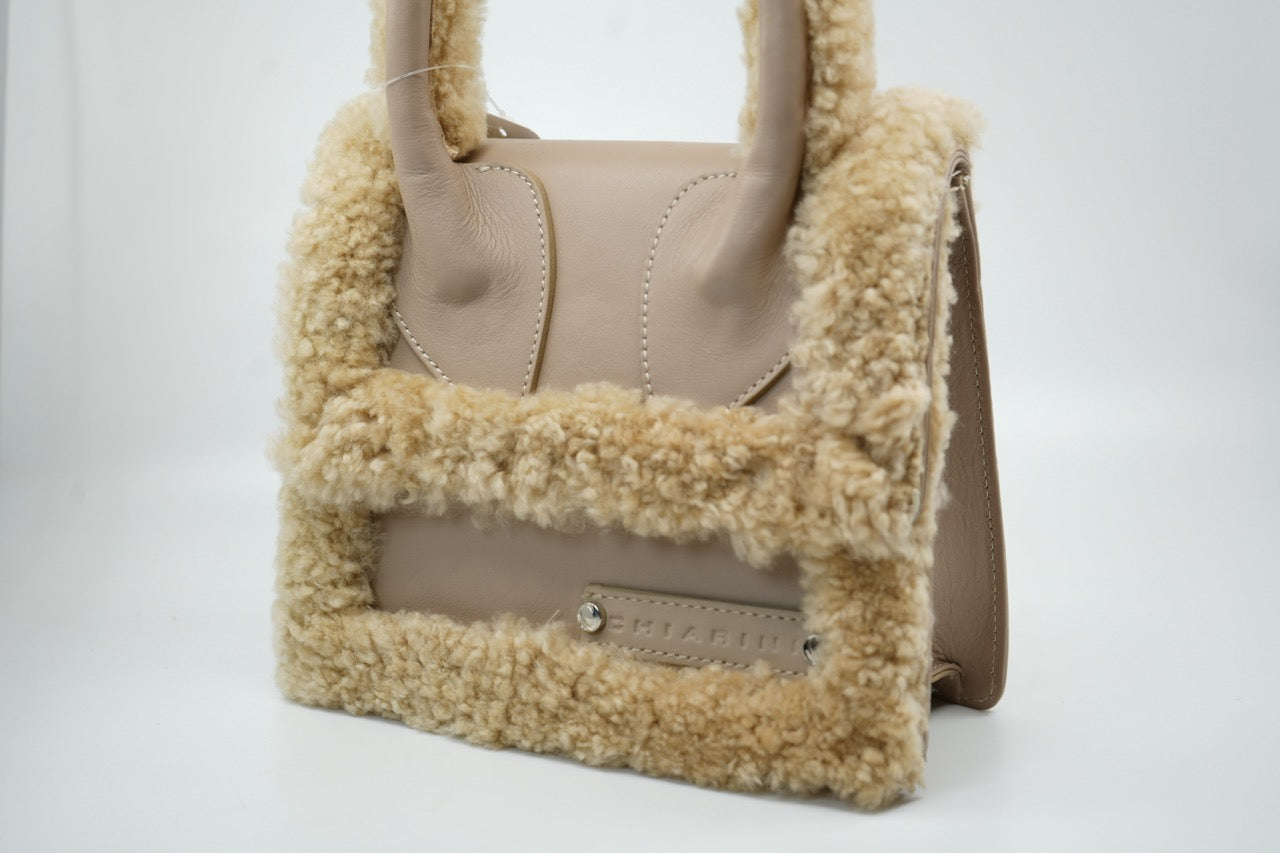 Bolso 04