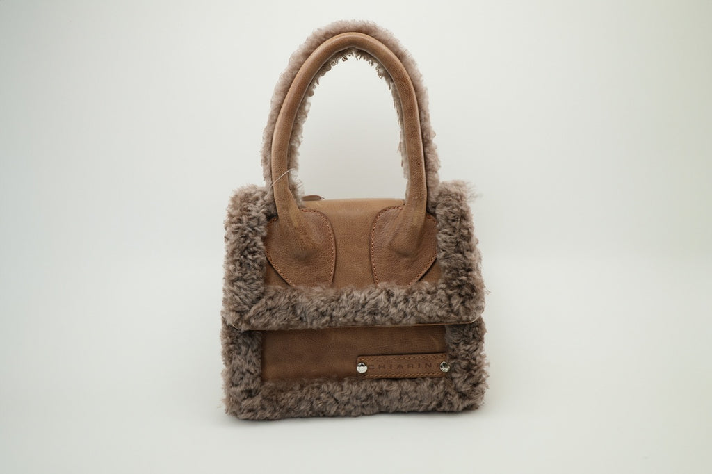 Bolso 03