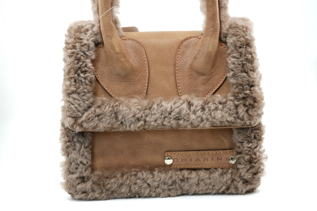 Bolso 03