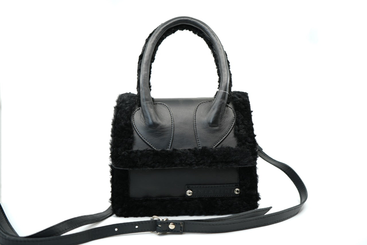 Bolso 02