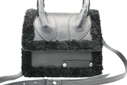 Bolso 02