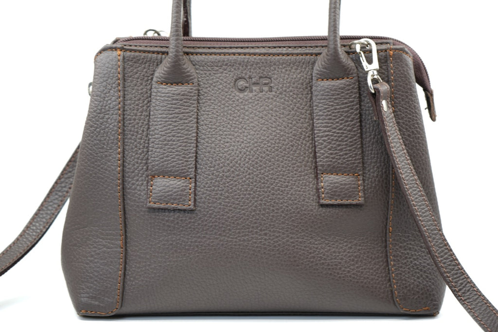 Bolso 07
