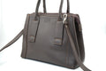 Bolso 07