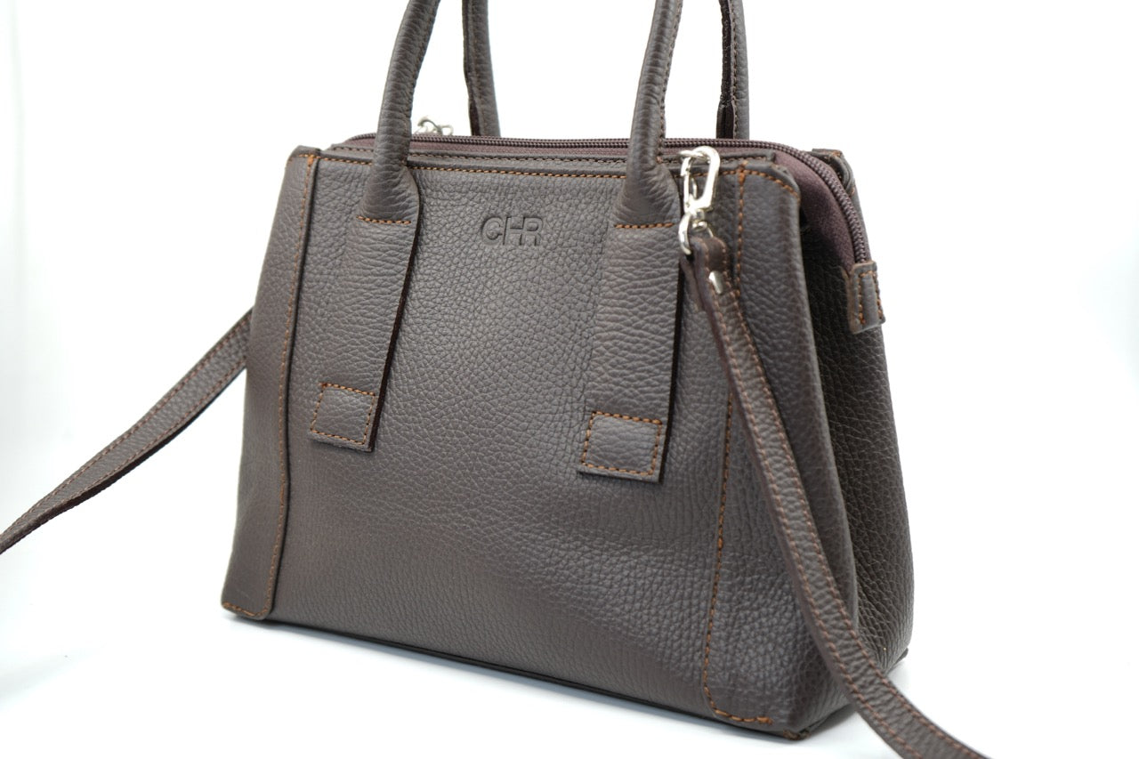Bolso 07