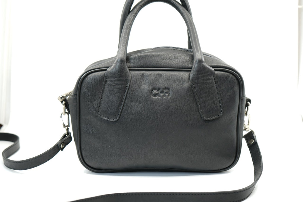 Bolso 06