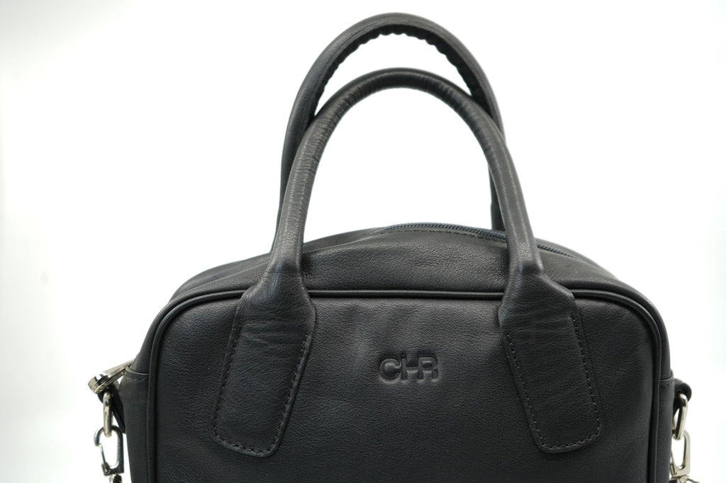 Bolso 06