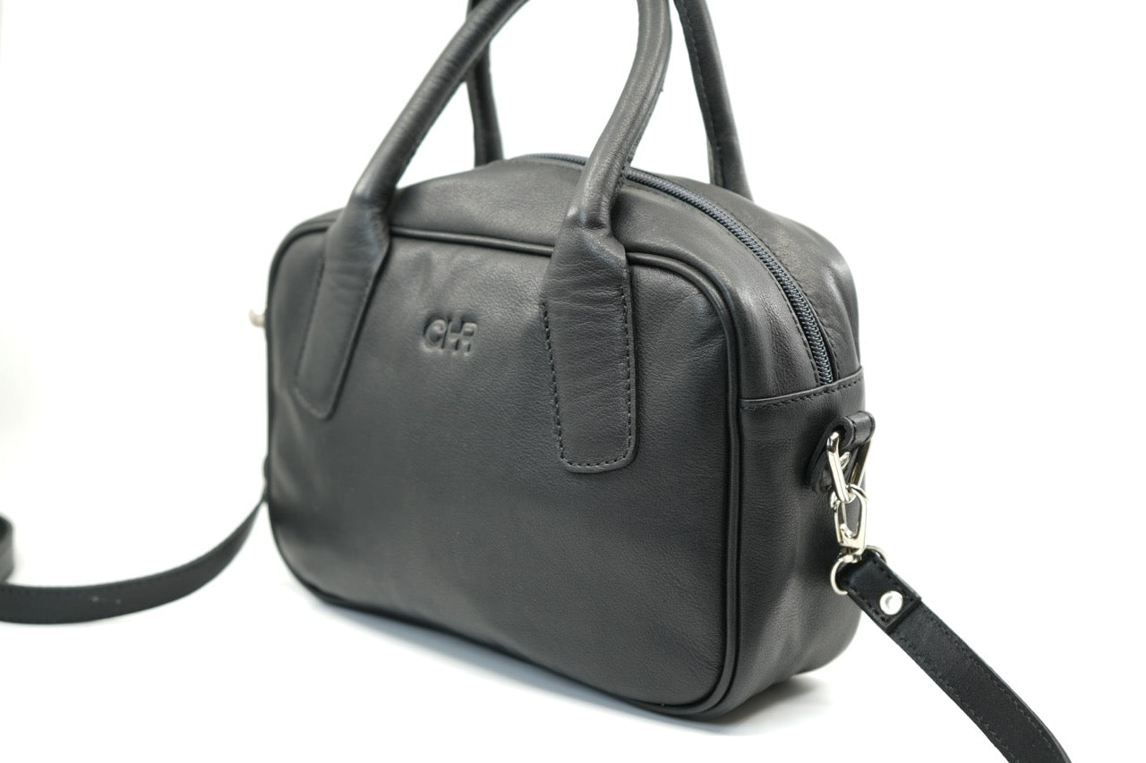 Bolso 06