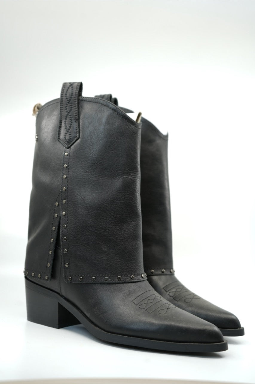 Botas 02